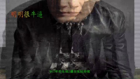 4656011351590156775.jpg?id=0