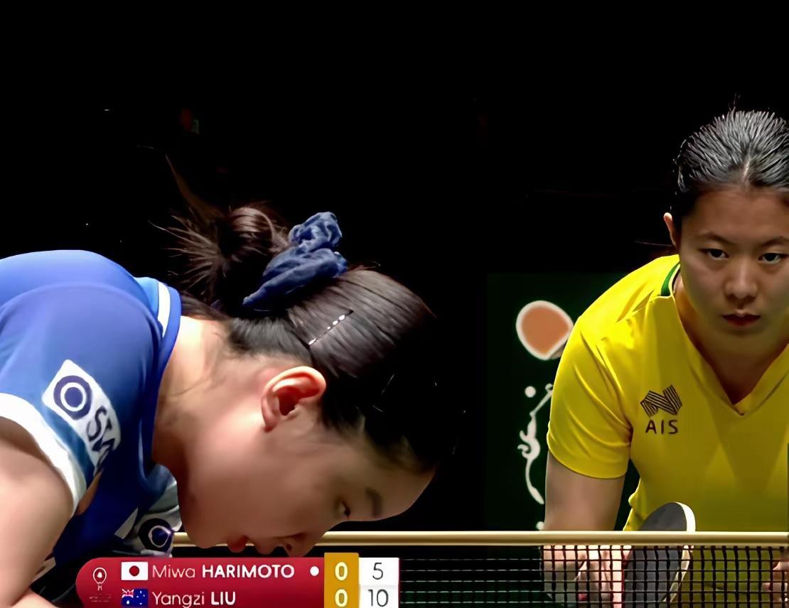 只要日本队登场，不论对手是谁，总能激起现场观众一边倒的支持热情。今天的日澳对决就