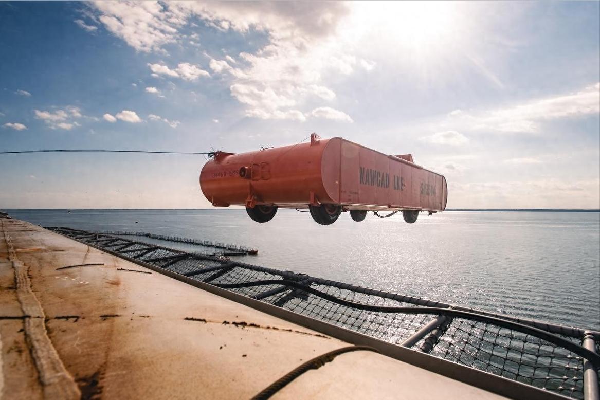 美国打委内瑞拉，中国打日本？这不是蠢就是坏，真相很不简单咋一听好像有点道理，