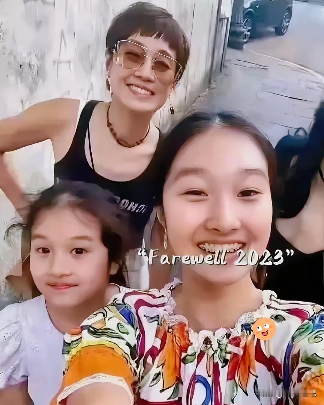 文章马伊琍，冲上热搜。7月12日，离婚7年后，文章马伊琍冲上热搜，这一次，不是传