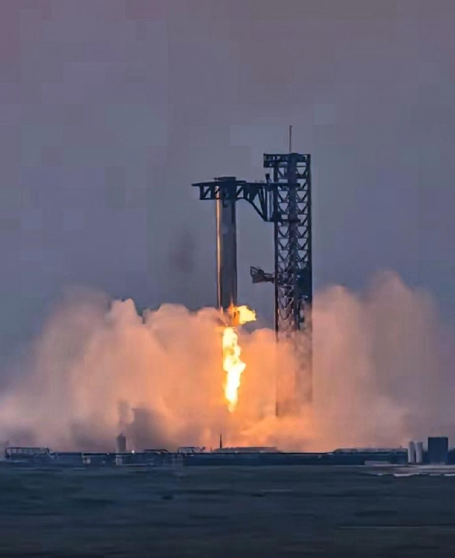 中国海事局正式宣布，2月10日，中国海事局三沙海事局明确宣布：南海禁航三天！从