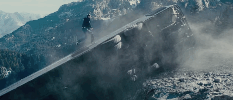 速激11定档《速度与激情11》(再次)定档2028年3月17日北美上映，片名定为