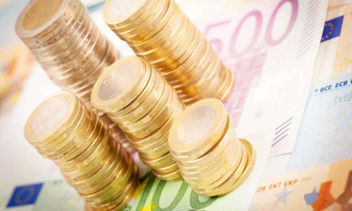 对投资者回报的“浙江样本”还须客观看待