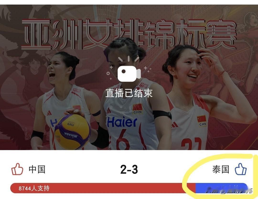 亚锦赛，看清了中国女排十个事实1.看似最强副攻组，拦网却是最差，1.95米的