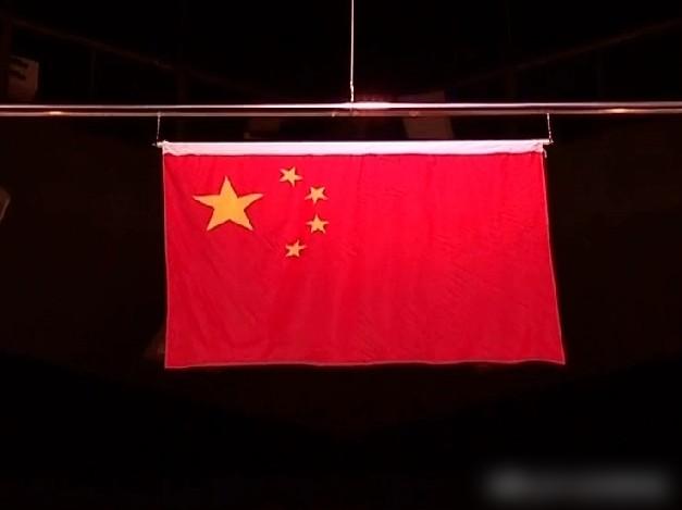 比金牌更闪光！国乒混团夺冠后的这一幕，看哭了