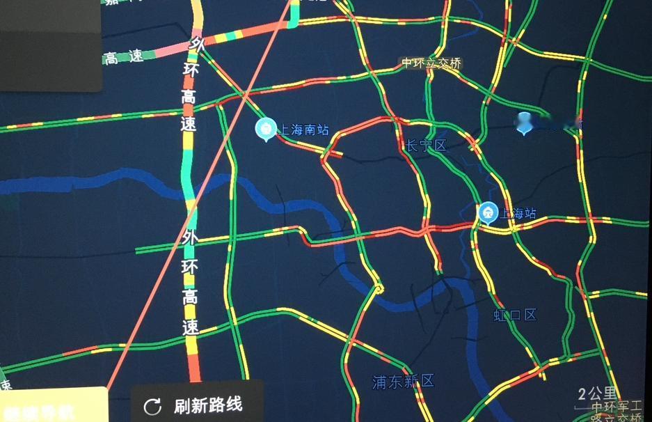 真的挺无语的！能不能正常点！皖、予象就是上海最大的问题移动的路障，他们常用苏