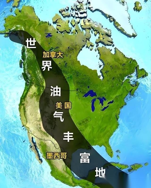 地球上的石油还能使用多久？已探明积压的约1万亿桶石油，按当下消费速度，够人类用4