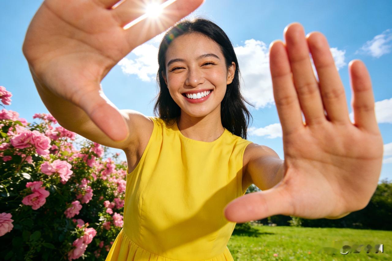 性学专家说了，男人和女人之间没有不好色的，如果有不好色的男人在女人面前一分不值，