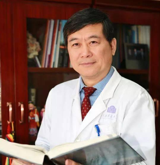 改写全球外科规则！这位中国院士，凭一己之力革新现代医学董家鸿，中国工程院院