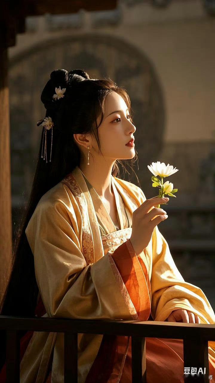 十女九结真相大白！很多女生体检必出问题，甲状腺结节、乳腺结节、肺