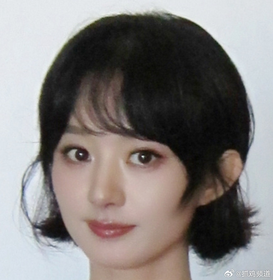 首页老婆