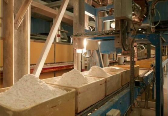 澳洲没想到自己花重金挖走中国稀土团队，以为能终结这个稀土霸权，结果却发现中国早就