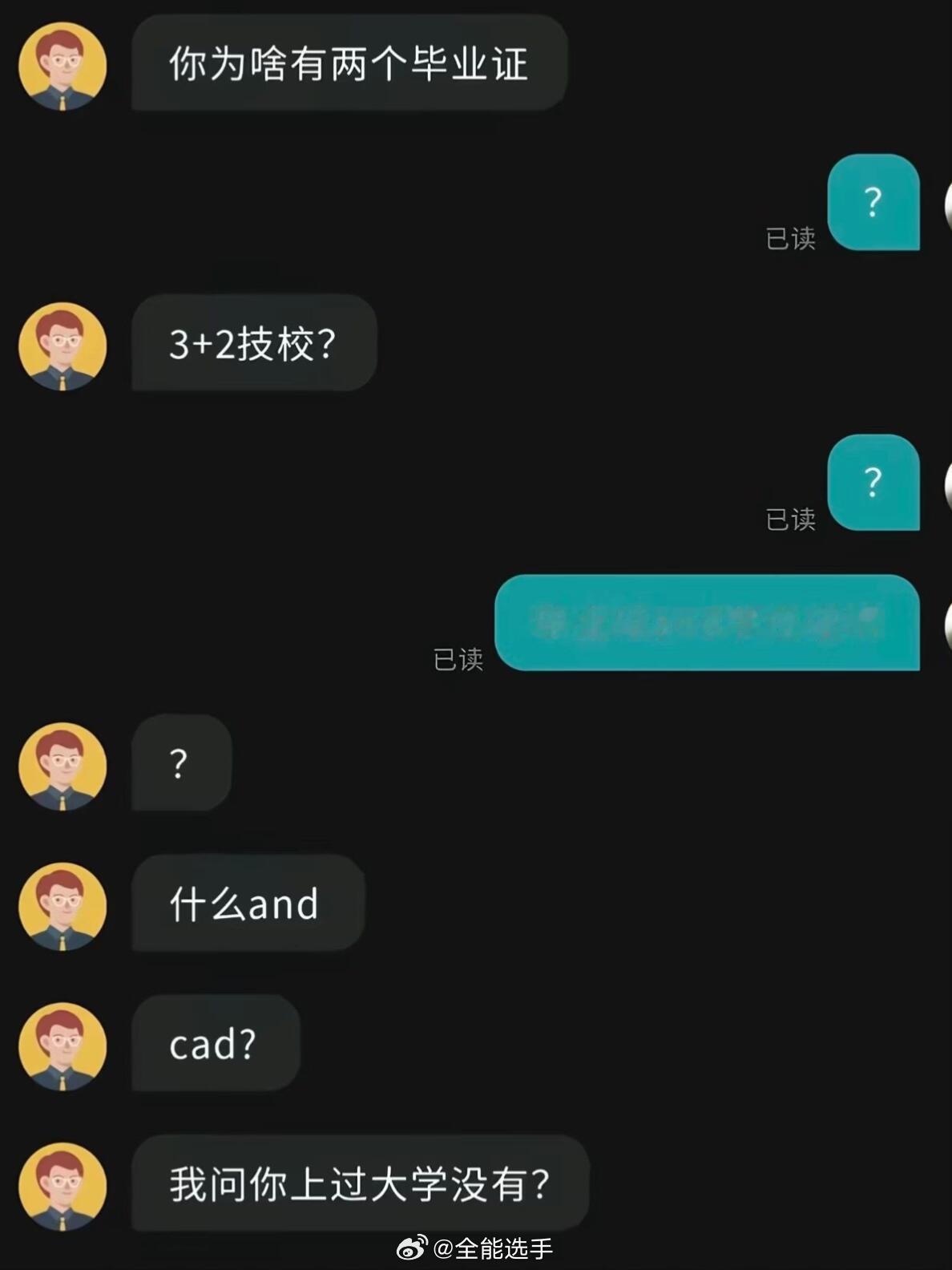 文化有限公司主打文化有限[doge]​​​