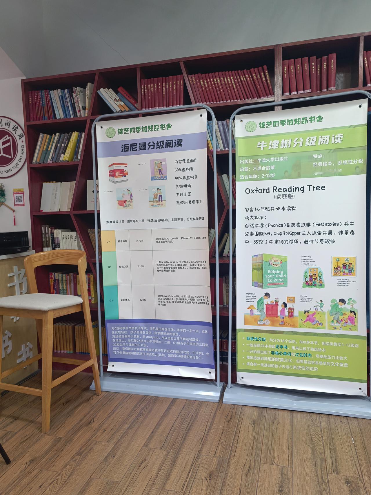 放学后又来书店了，今天想吃凉菜，书店门口有个卖凉菜的摊位，吃着口味还不错，等会看