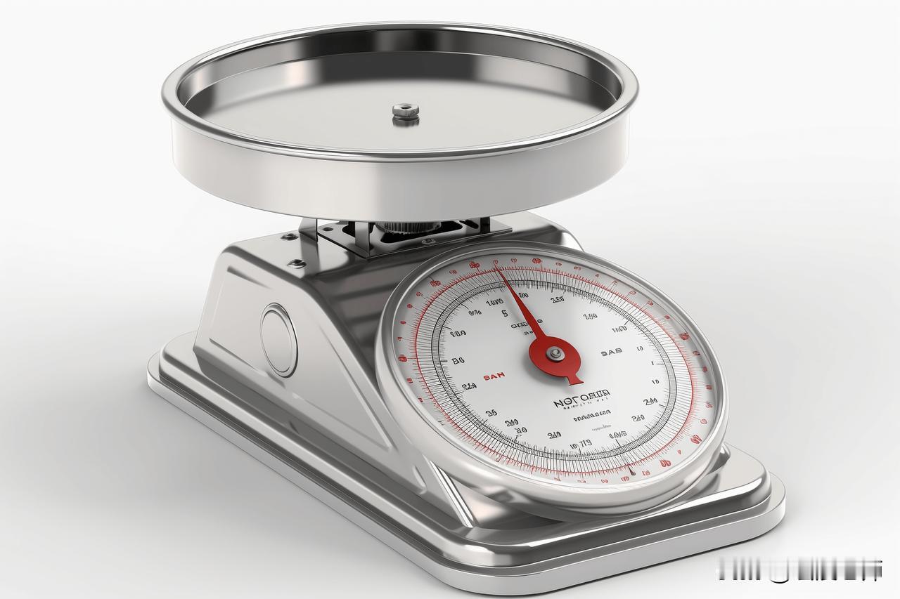 “2.3万村支书主任被立案”说明什么？——作者站在人民群众立场上的评论2026