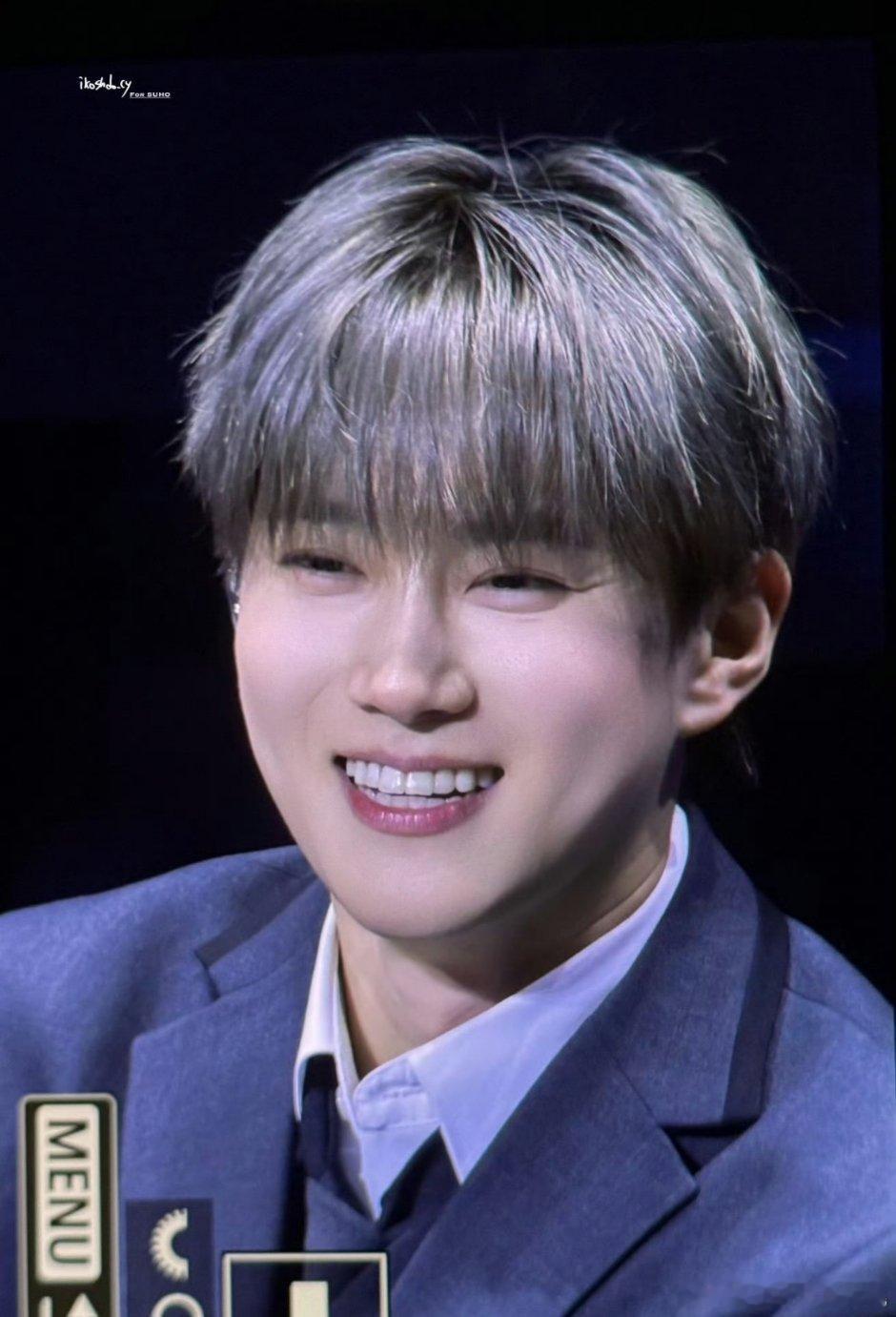 没想到最后就金钟仁还能看