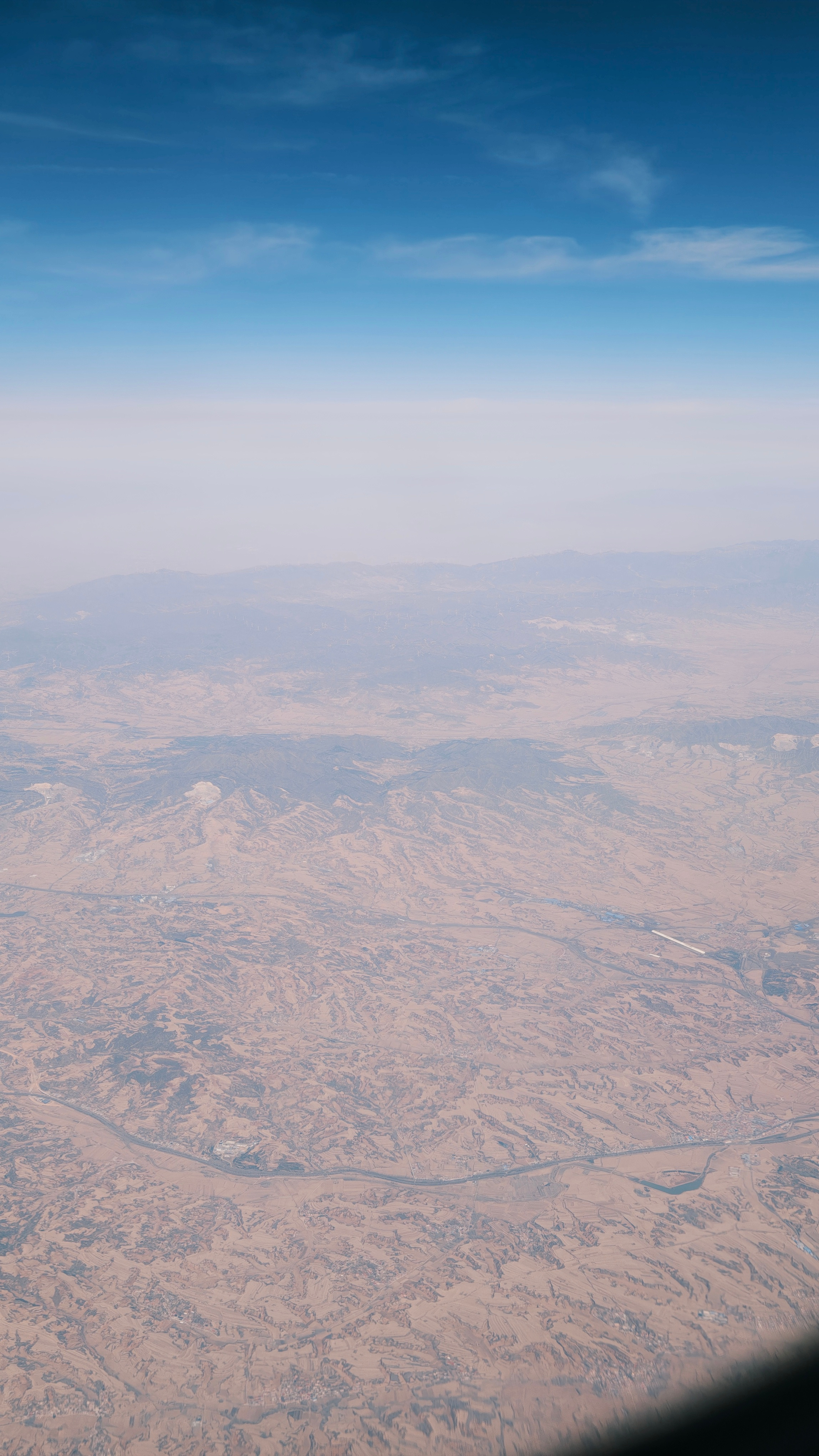 大家看我最近微博发的图片99%都是vivox300ultra专业v单拍的，