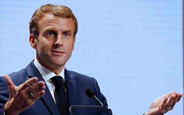 中国制裁美国20家军工企业和高管后，不到24小时欧盟副主席里韦拉怒批冯德莱恩对美