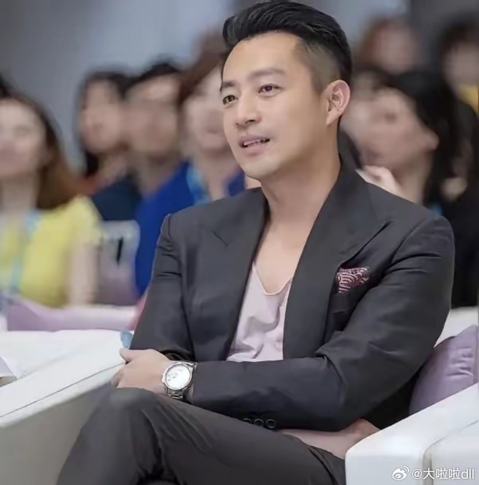 张兰，白手起家一辈子，要强了一辈子，为儿子为家庭倾尽所有，年近七十还在直播间打拼