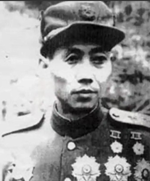 1946年，3000日军战俘顶着零下三十度的天气、穿着单衣跪在通化城头，想起他们
