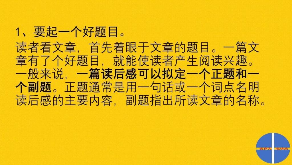 4657442699562572487.jpg?id=0