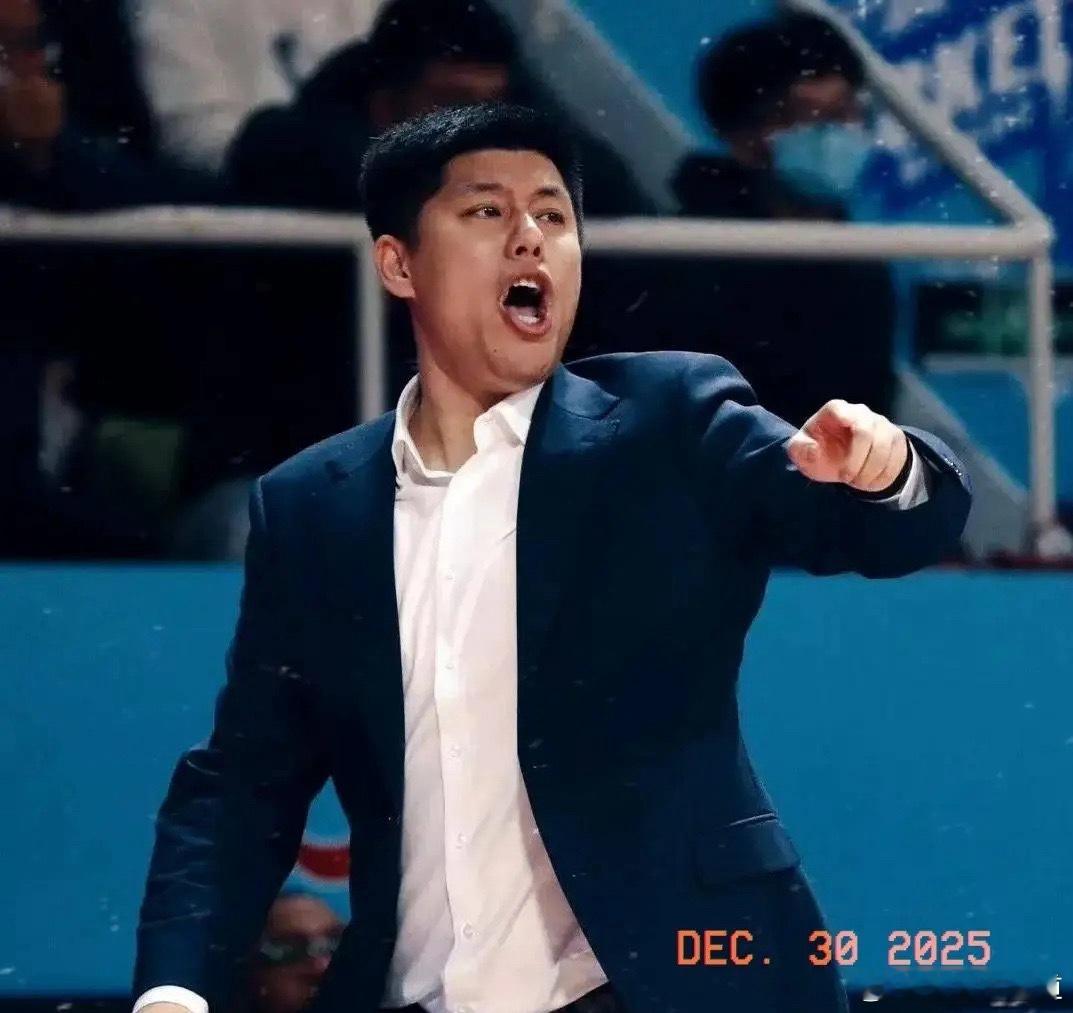 山西男篮又“闹肚子”了，今晚78-88惨败山东迎来三连败！终于向辽宁看齐！说实话