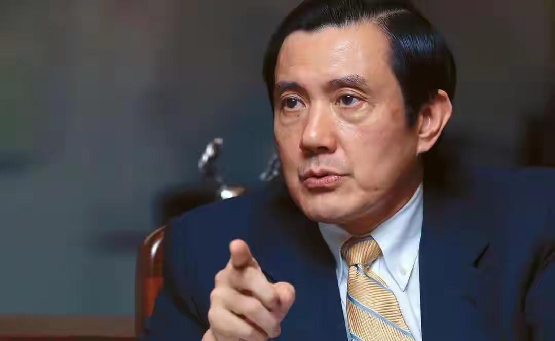 郑丽文的三层险棋：对内安抚对外破局，背后算计有多深最近，郑丽文计划访问大陆