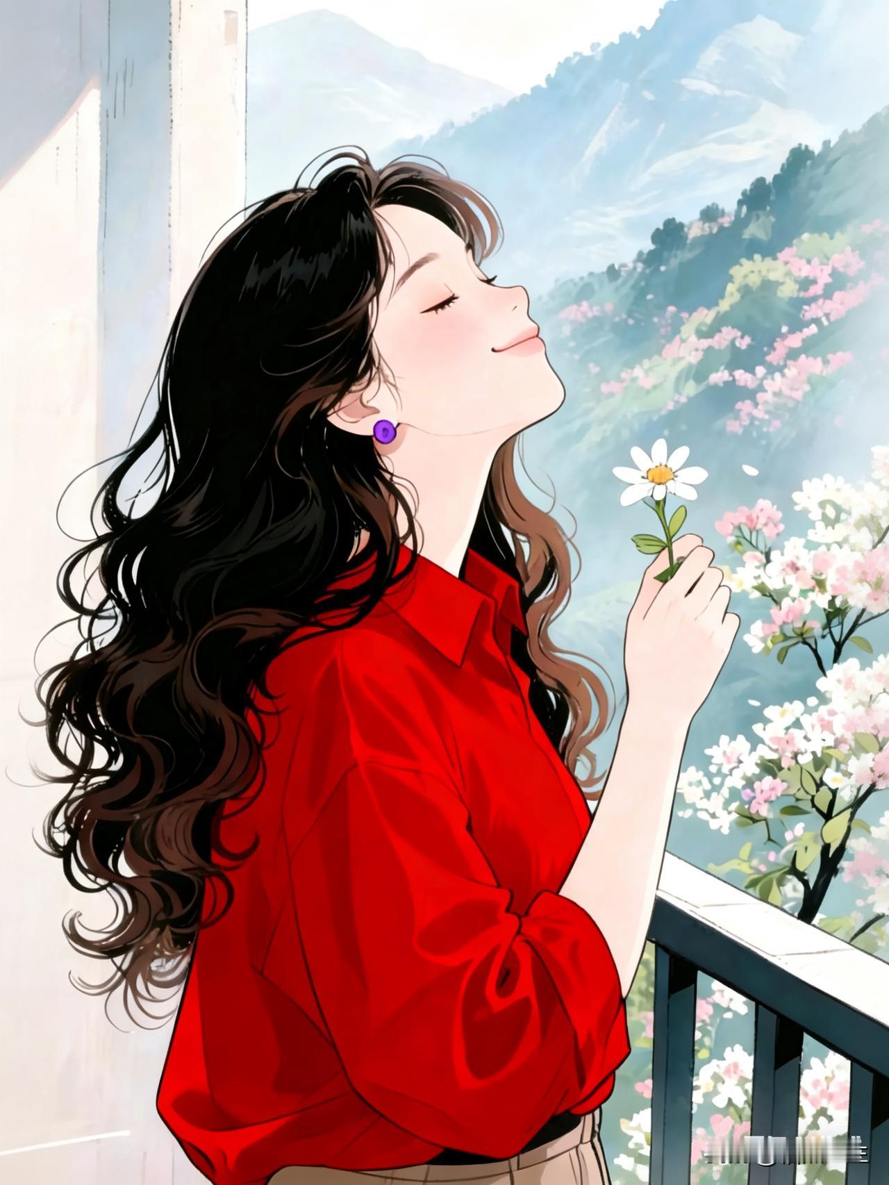 一趟超市157没有了孩子说想去超市，买五花肉，回来给我做红烧肉吃，问他会做吗