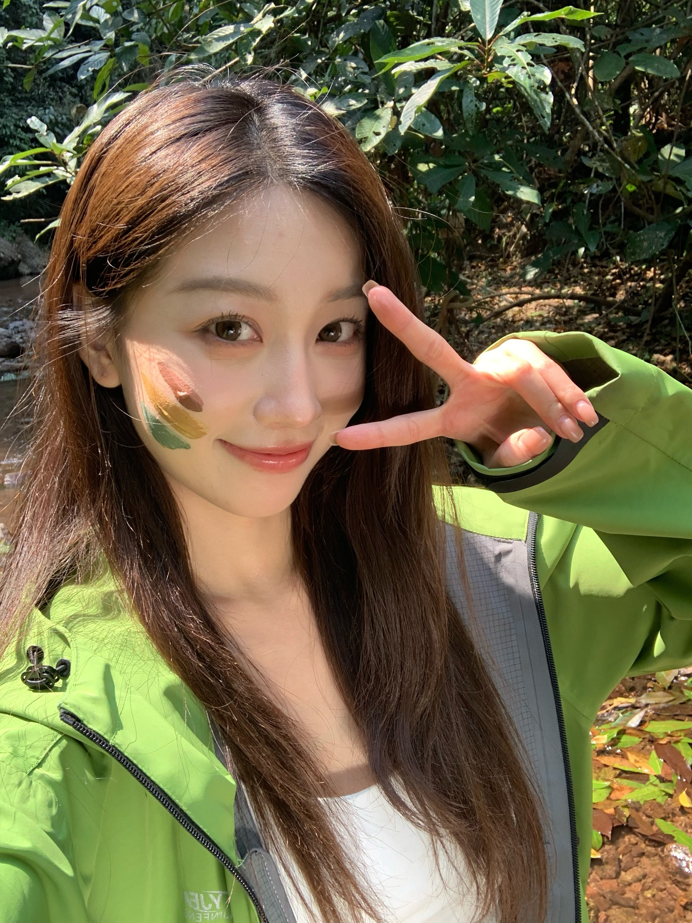📗🌳🌱​​​