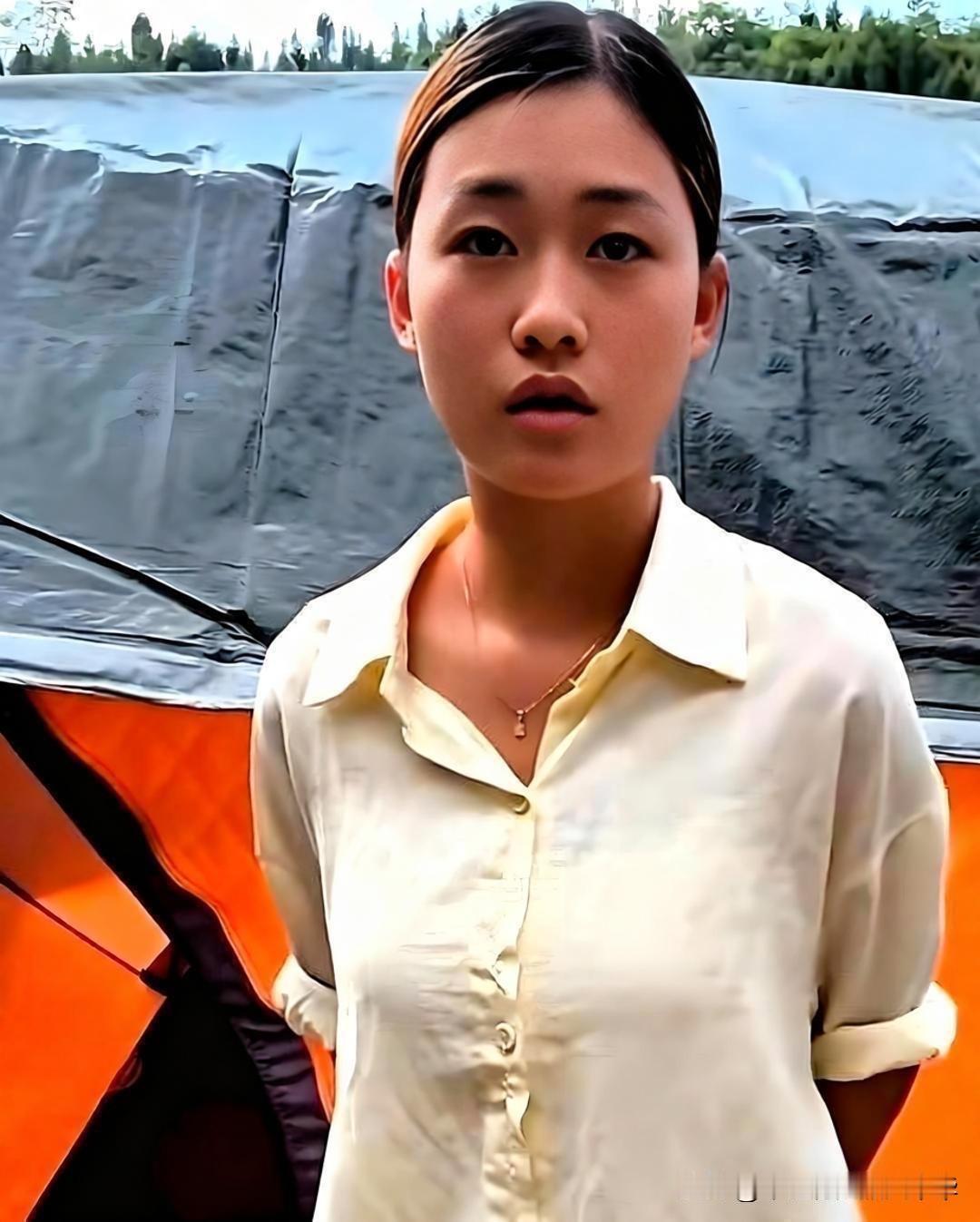 上海姑娘无奈卖房渡难关，400万房产交易，意外成全一段良缘不管你信不信，人生