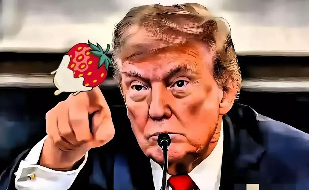 美国停摆第19天！机场瘫痪旅客滞留