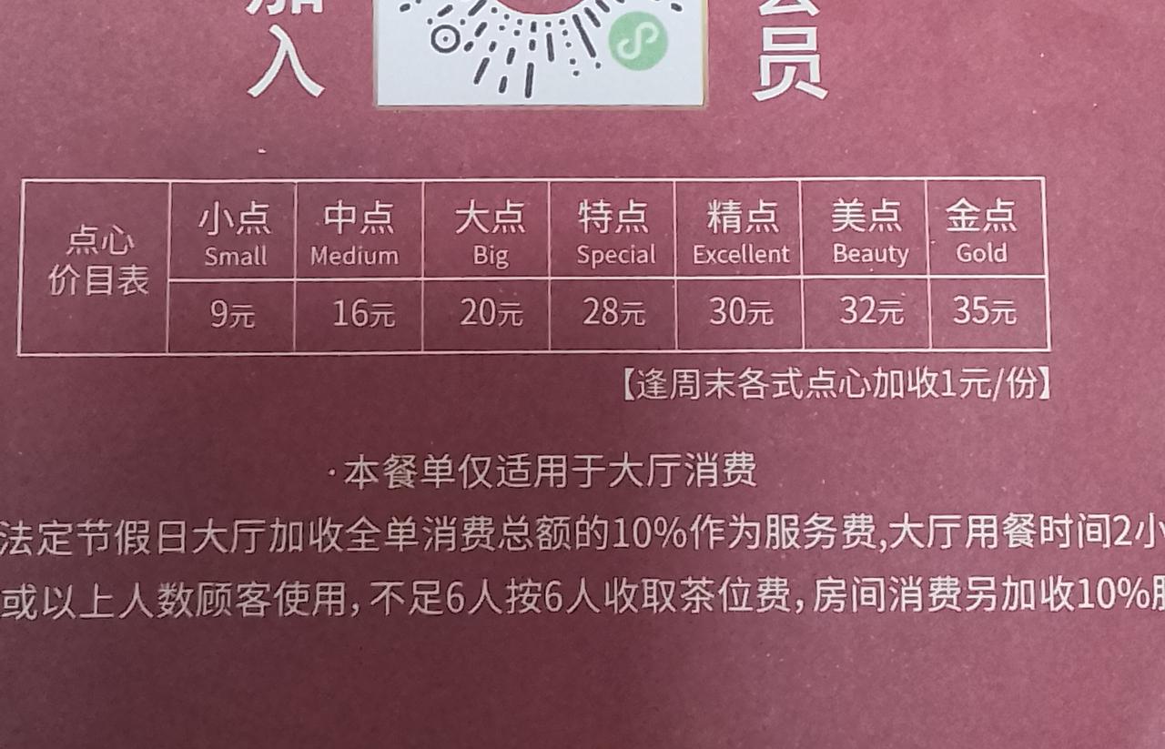说一说现在广州一部分人的习惯，看看你是不是这样的？去酒家聚会食饭，几千元一围都觉