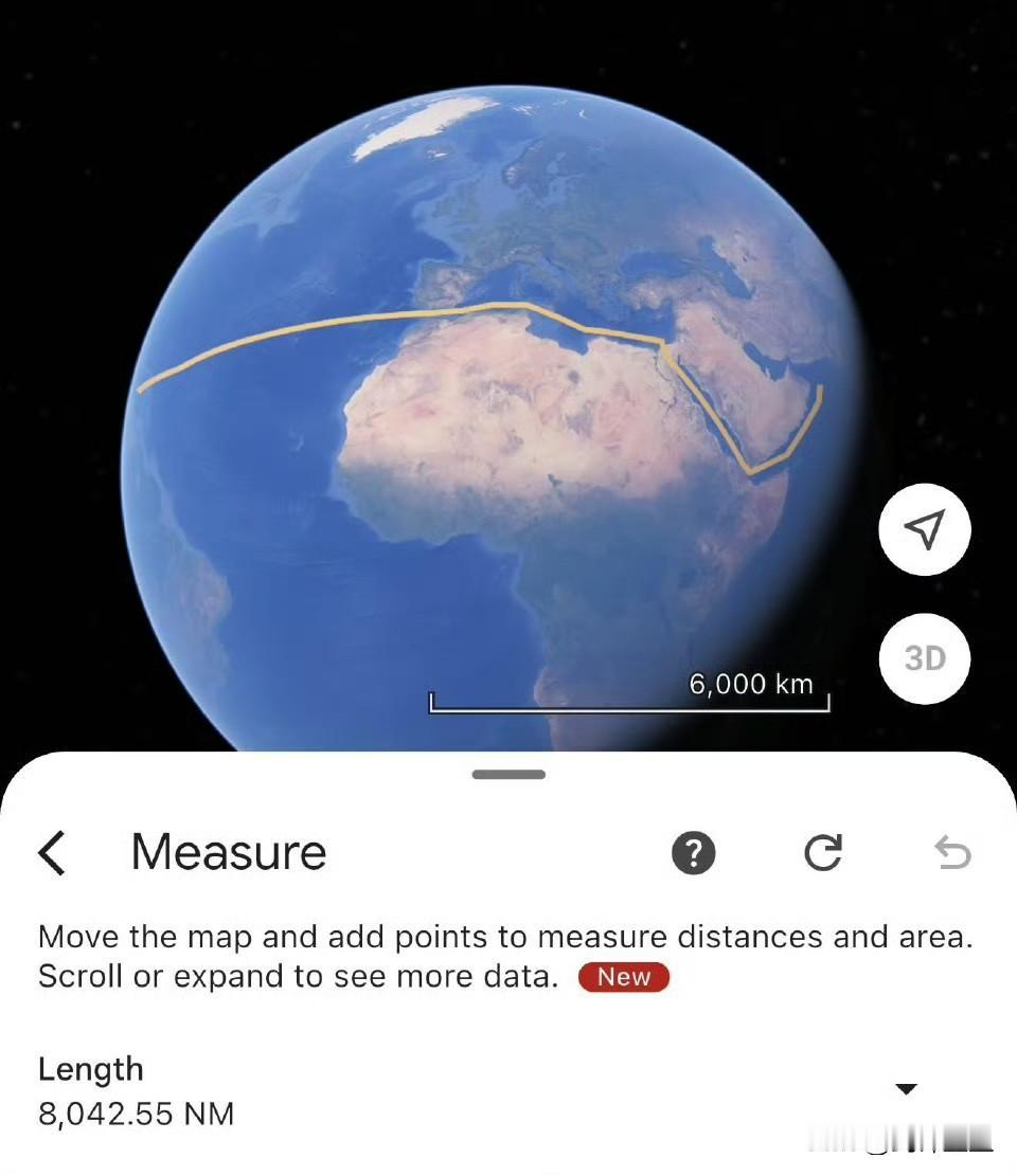 这是要激起兵变，福特号已经在外部署了9个月结果美国国防部一纸命令，又把福特号从