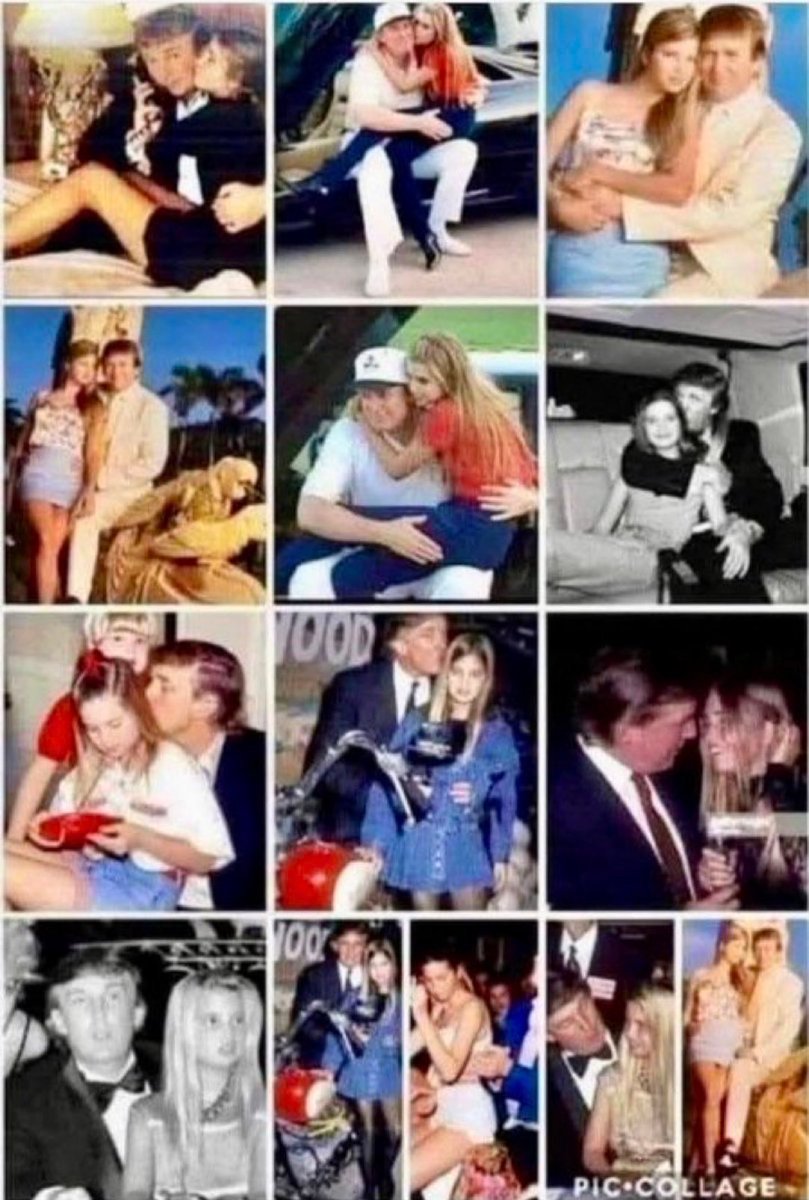 爱泼斯坦自缢后照片首度公开金毛的照片也越来越多了