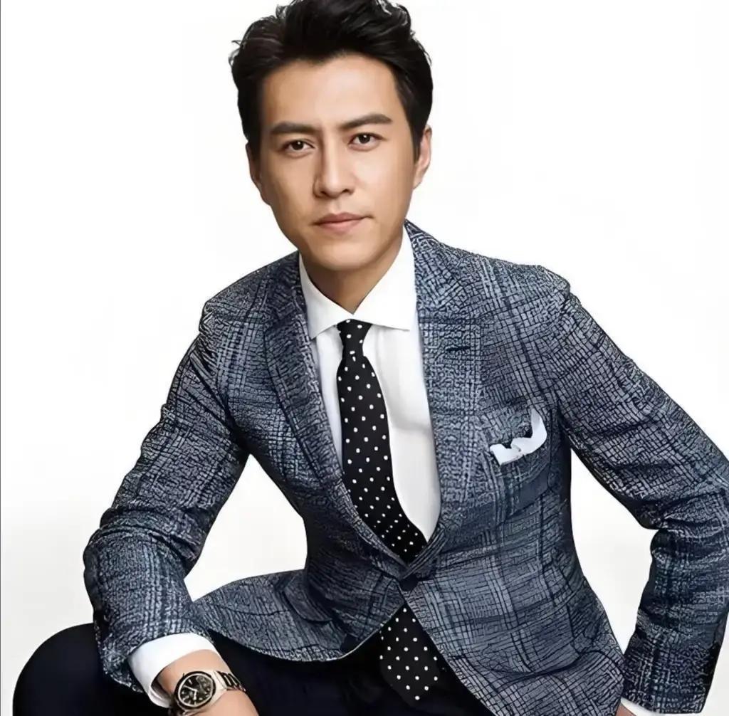 21篇博士论文被锁进抽屉中戏这波查重，把327篇明星论文翻了个底朝天。21