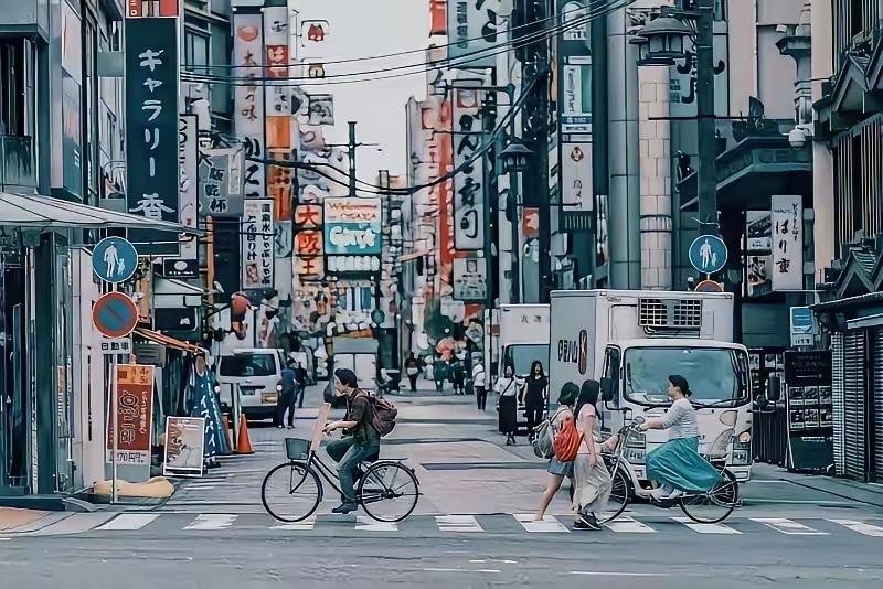 日本签证费暴涨700元，中国体育代表团不玩了？乒协公布参赛名单名古屋亚运会马