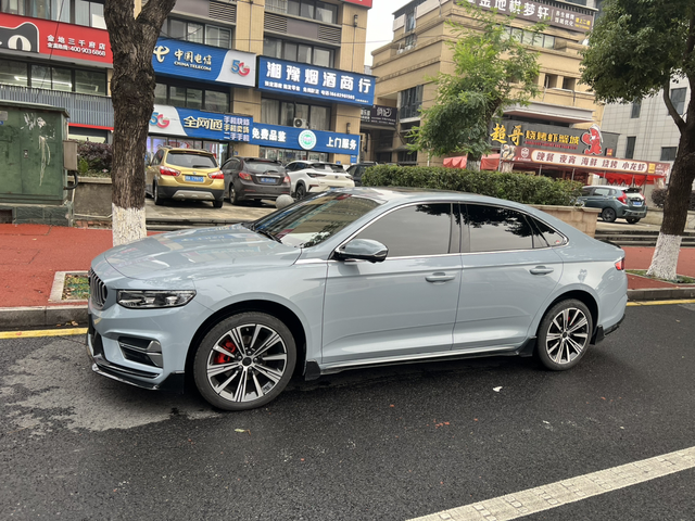 星瑞的真实油耗2.0t的，城市用车1块1公里，高速7毛，没开空调的情况下，市区