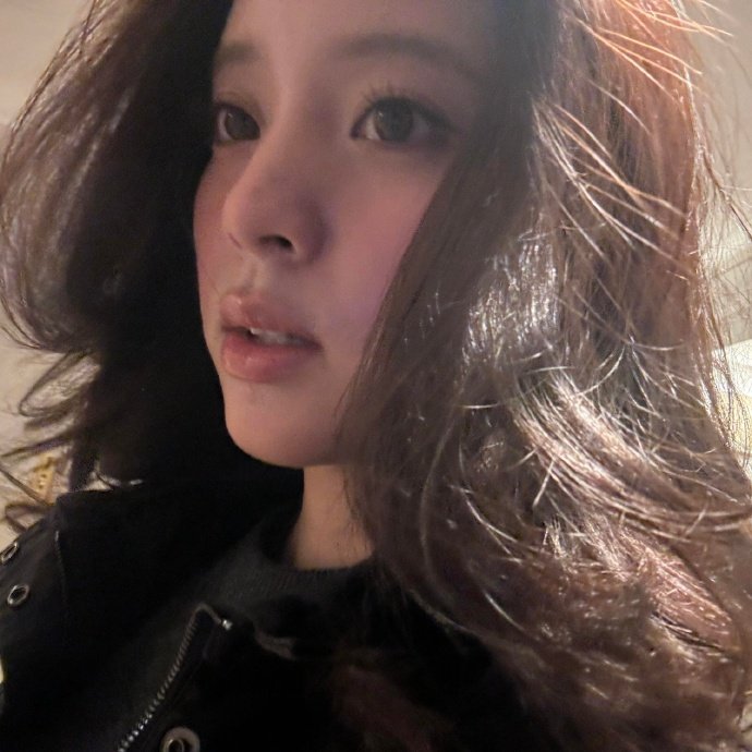 欧阳娜娜
