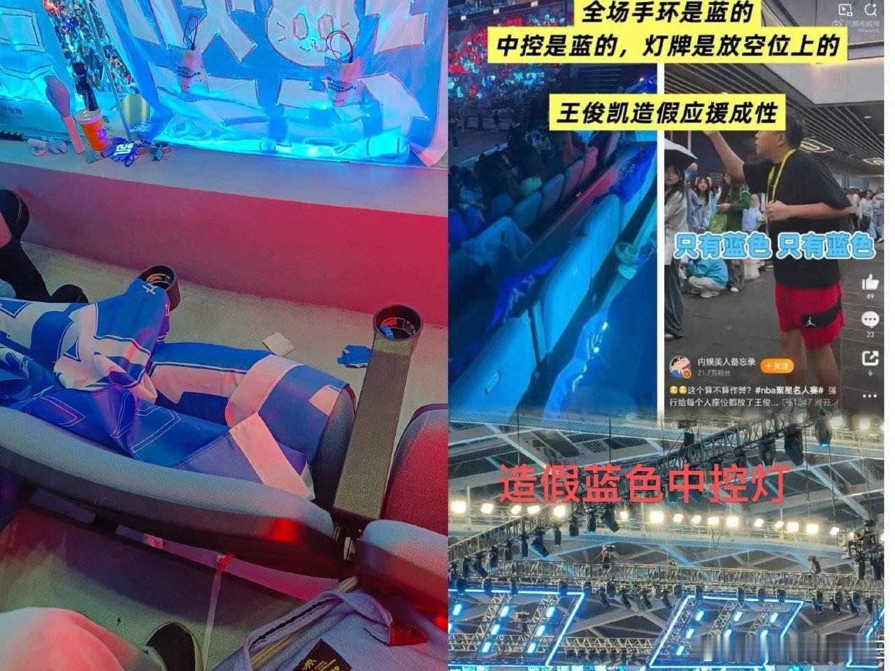 算是见识到资本的力量[doge]​​​
