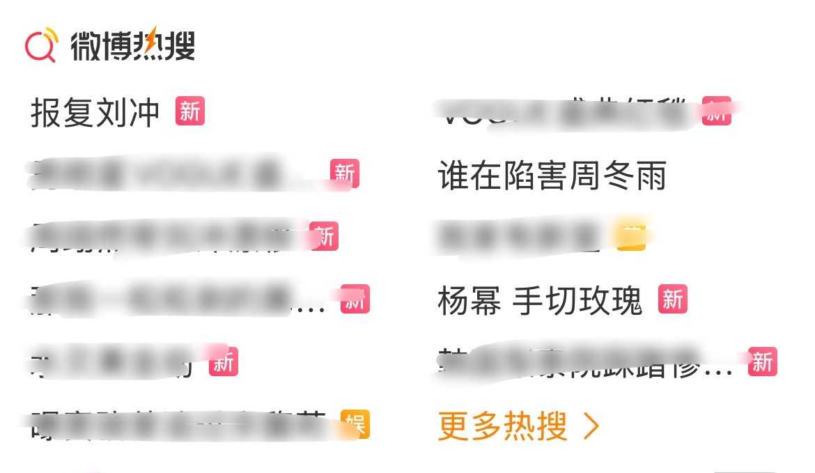 热搜名字，一个比一个好笑[笑着哭][笑着哭]​​​