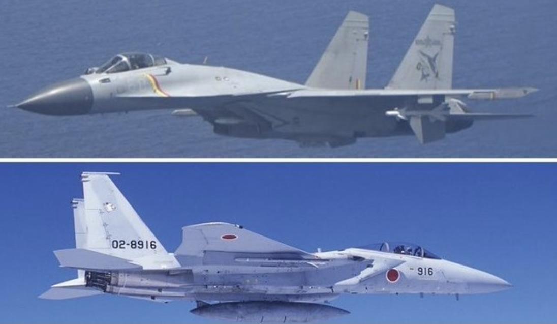 不懂就问：被照3分钟就不说了，被照了31分钟，是没躲，是躲不掉，还是直接躺平？