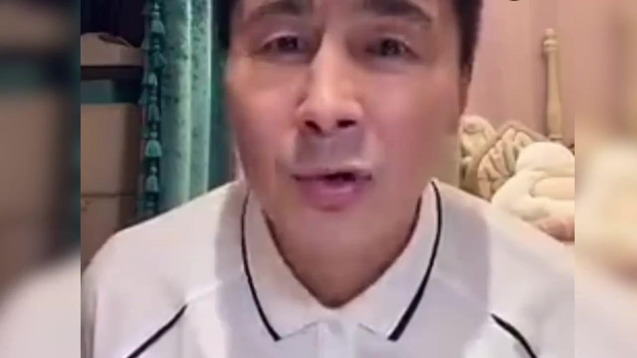 王钰栋与五大联赛差距解析：与武磊谁更胜一筹？