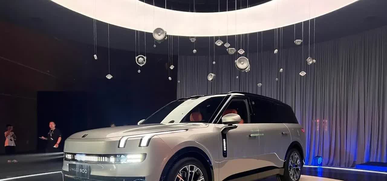 不管你信不信，这就是现实啊!电车30万:使用10年，电费1万，卖1.5万;
