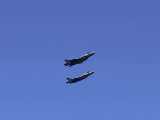 要说这世界上谁最懂“砸钱买安全感”，印度绝对能排前三。这不，2026年刚到，三哥