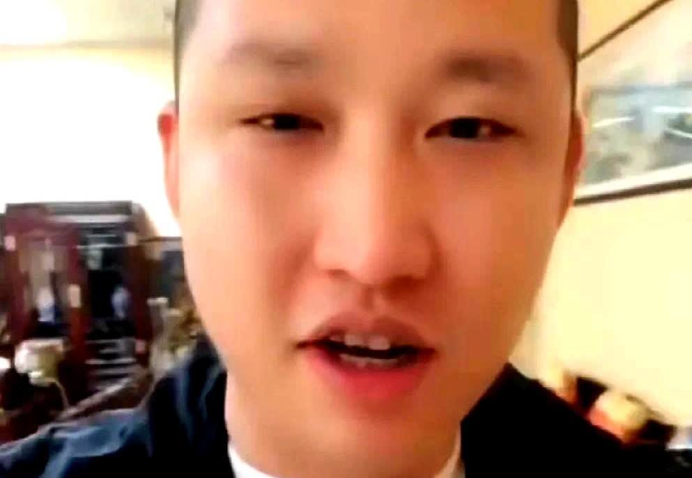 四川这回可热闹了！刚收到风，快手那边的大网红二驴，带着一帮圈内好友，风风