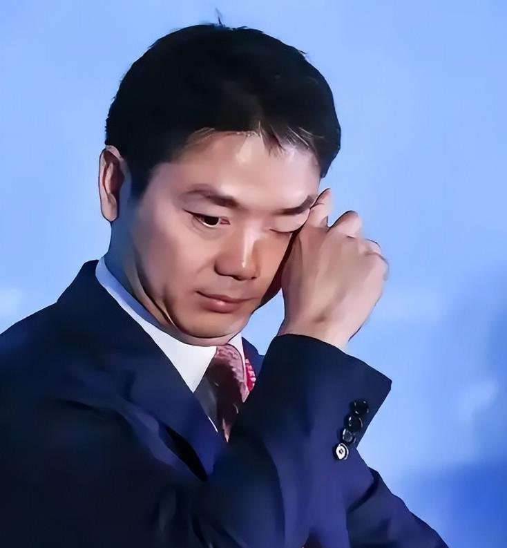 京东巴黎仓库被洗劫300万欧元，很多人以为是法国治安太差，遇上了流氓，错了！真相