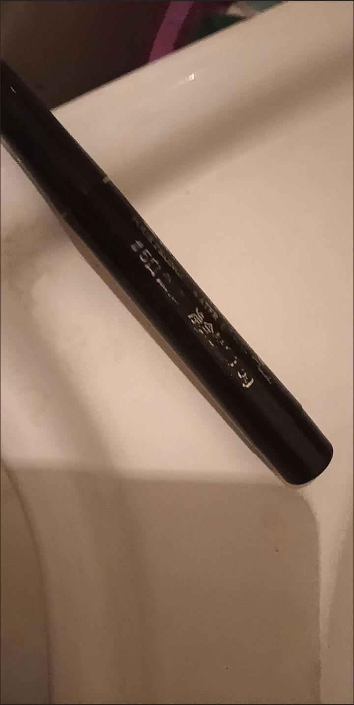 来看看我堂姐吧。3婚，越嫁越好。她出生在农村，家庭贫穷，只有高中学历，毕业后跟同