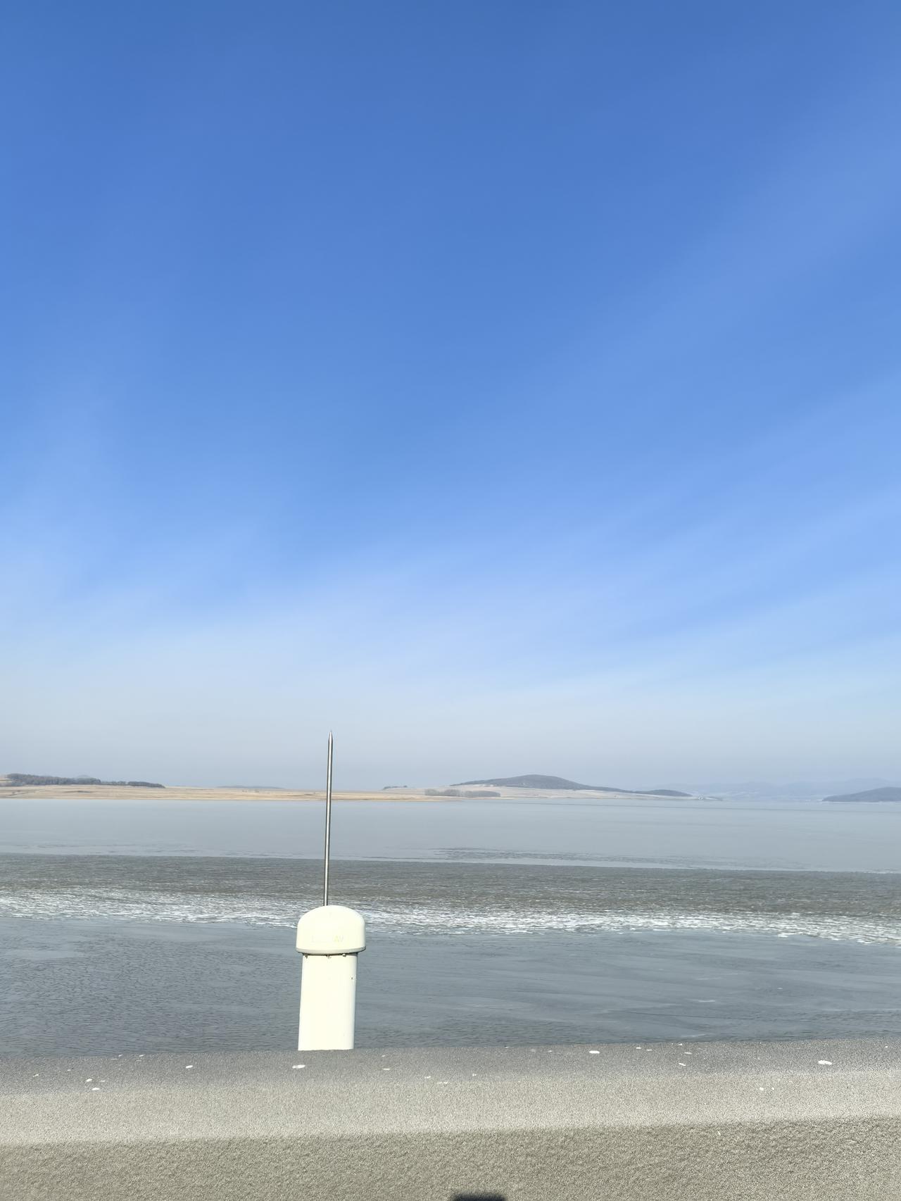 我爸要做手术了，髋关节置换术15年，如今要做翻修手术了。就如我爸说的那样，人这