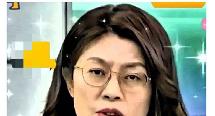 江湖上混久了的人，都懂得一个道理：越是高手，越是怂。比如郑丽文，以前的她，念