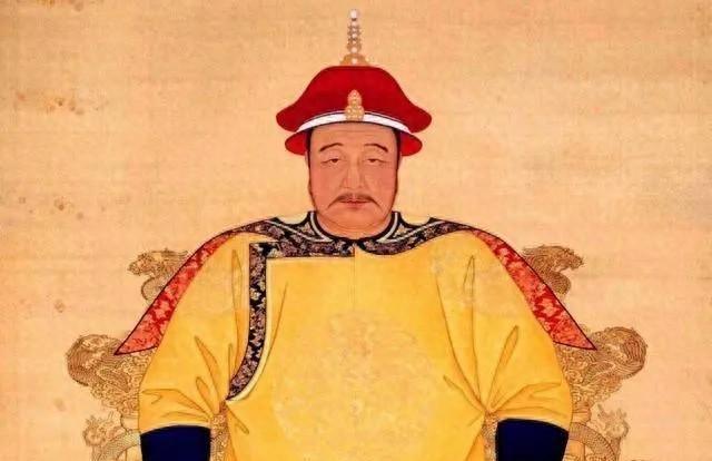 朱元璋成为皇帝后为何大举清洗功臣，但却偏偏没有对这四位动手？1380年三月的南